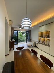 8@woodleigh photo thumbnail #5